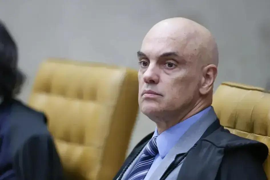 STF mantém transmissão ao vivo de interrogatórios de Braga Netto