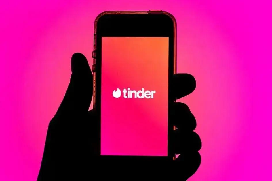 Tinder inova com recurso 'Double Date' para encontros em grupo