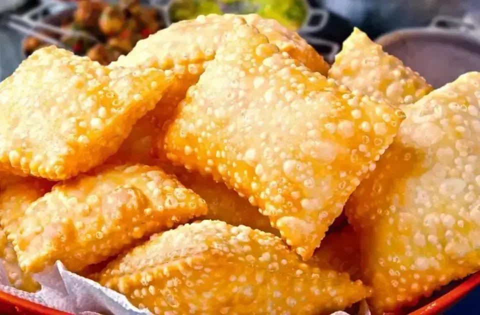 Trabalhador processa empresa por reembolso de lanches e é advertido pela Justiça