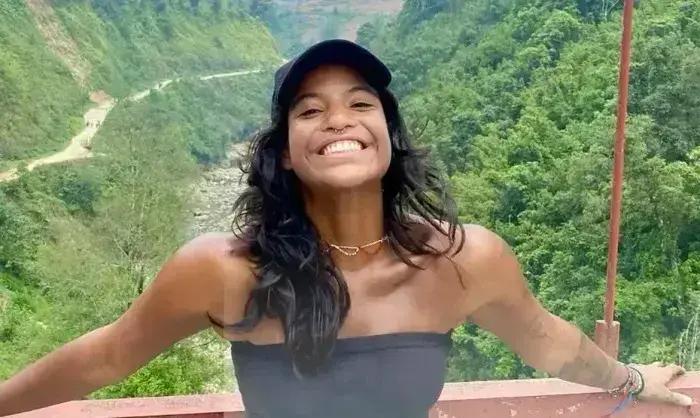 Tragédia na Indonésia: Brasileira Juliana Marins é encontrada sem vida em vulcão