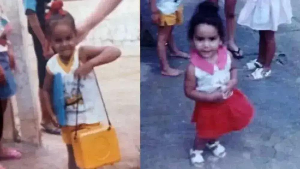 Tragédia no circo de Coronel Fabriciano: 37 anos de lembranças e lutas por justiça
