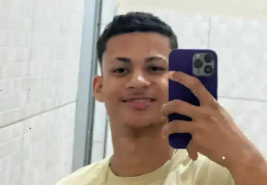 Tragédia no Vale do Aço: Jovem de 19 anos perde a vida em acidente de moto