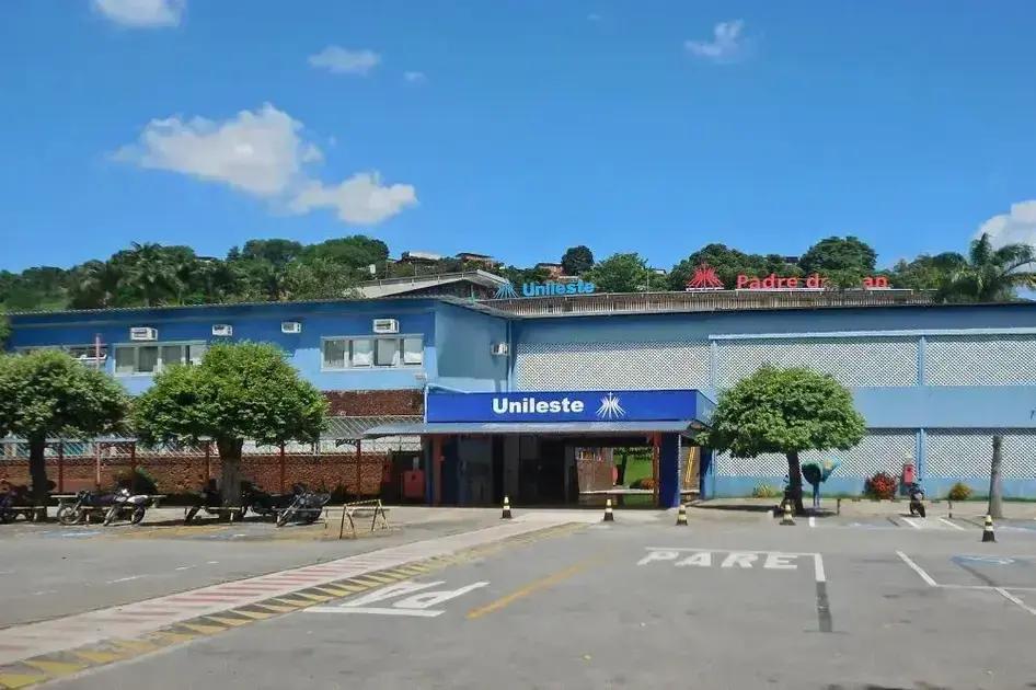 Unileste oferece novas oportunidades para pessoas com deficiência em MG