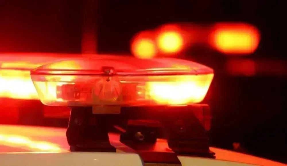 Adolescente agredido em escola revela ciúmes como motivo da violência