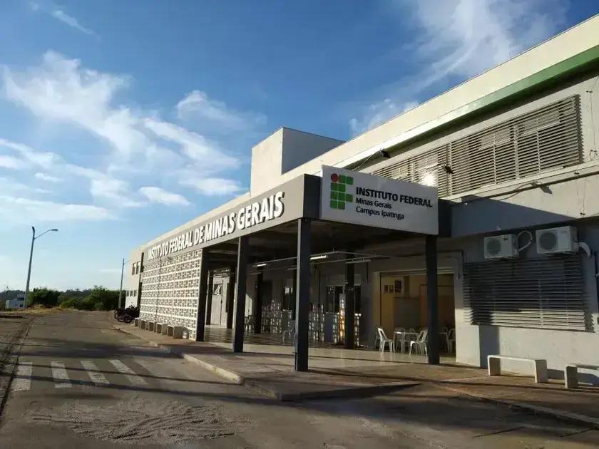 Agência Metropolitana promove Maratona Estudantil para Arquitetura e Engenharia Civil