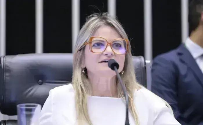 Aprovação do projeto garante BPC para pessoas com deficiência com renda de até um salário mínimo