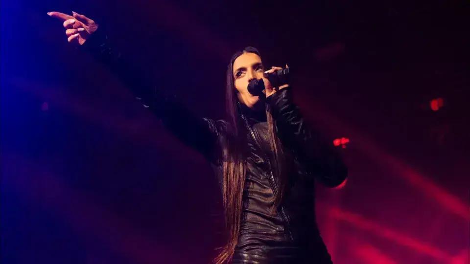 Artistas se unem e bloqueiam músicas em Israel em protesto
