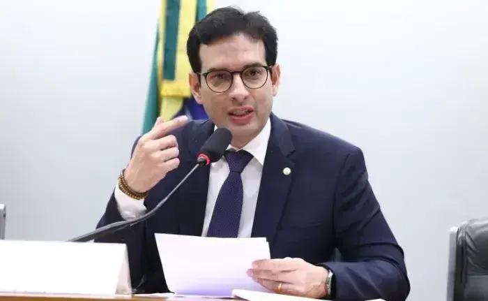 Audiência pública na Câmara discute impactos da seca em Ibipeba e Irecê (BA)