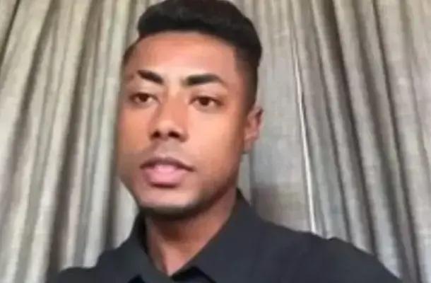 Bruno Henrique recebe efeito suspensivo e retorna aos campos pelo Flamengo