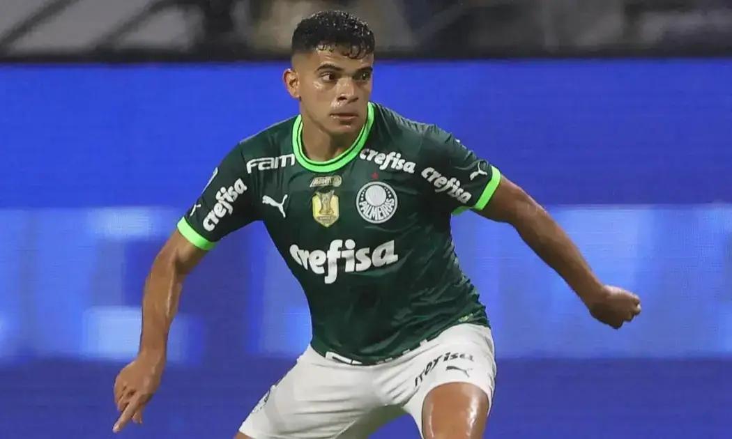 Bruno Rodrigues retorna aos gramados após 600 dias de lesão
