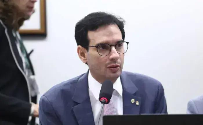 Câmara aprova projeto para fortalecer gestão de risco agrícola