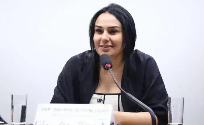 Câmara aprova projeto que valoriza voluntariado em seleções universitárias