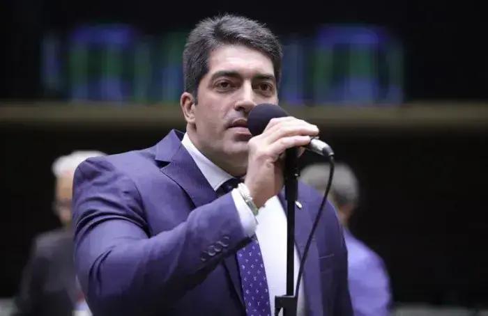 Câmara dos Deputados aprova programa que incentiva energia solar para agricultores familiares