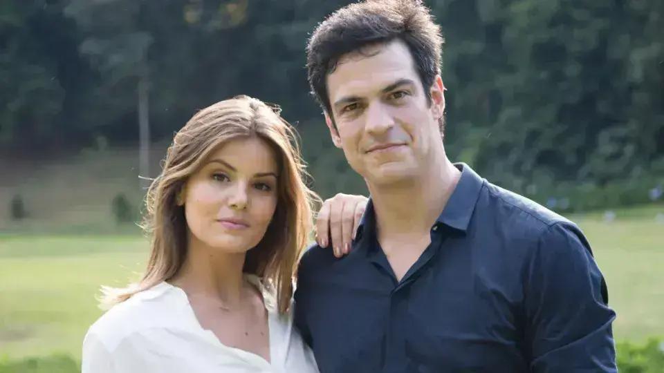 Casais Sem Química: Quando o Romance Não Convence
