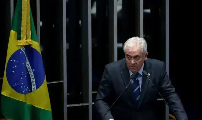 CCJ deve rejeitar PEC da Blindagem na próxima quarta-feira