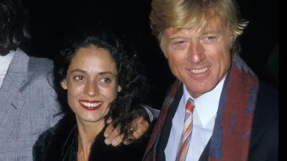 Celebridades internacionais que se apaixonaram por brasileiros
