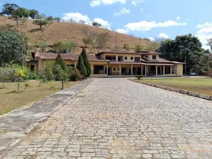 Cetesp celebra um ano em Santana do Paraíso com novos atendimentos