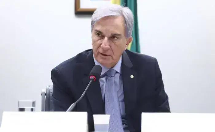 Comissão da Câmara aprova isenção de ITR para agricultores familiares