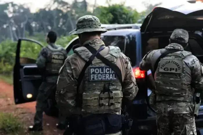 Comissão Especial ouve ministro da Justiça sobre a PEC da Segurança