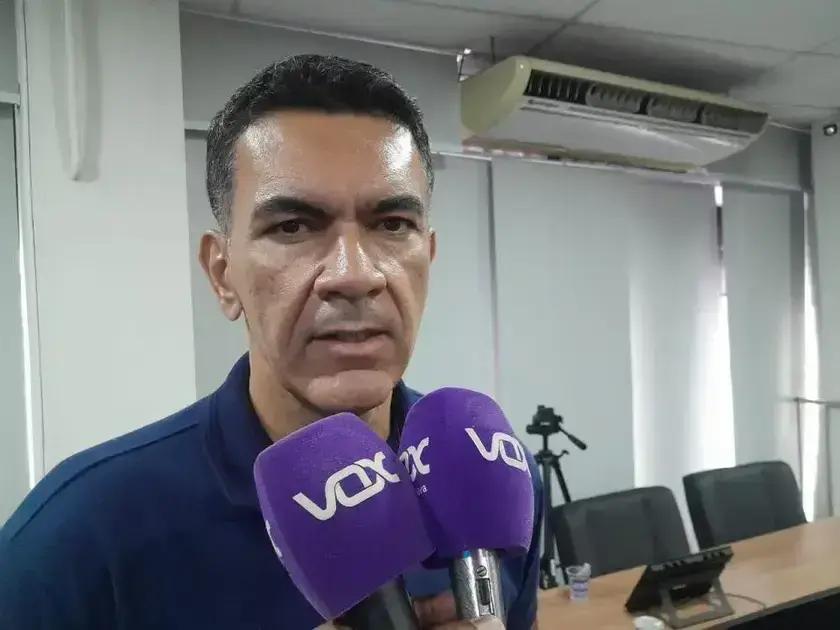 Conflito de interesse em Coronel Fabriciano: Eleição na Câmara é suspensa