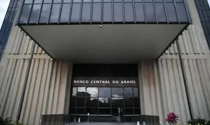 Copom se reúne para definir nova taxa Selic nesta terça-feira