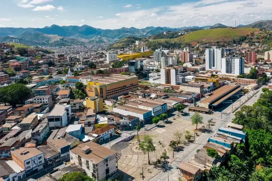 Coronel Fabriciano: Festival Gastronômico acontece em outubro com Leoni