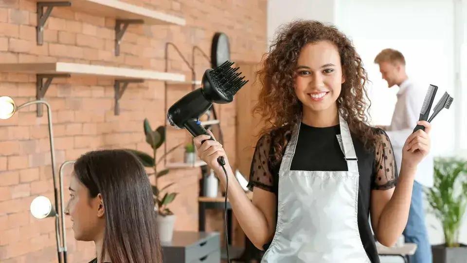 Crescimento dos Serviços em Julho Marca Seis Meses de Alta, Aponta IBGE