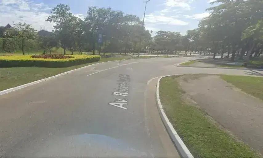 Dois adolescentes são assaltados enquanto jogam bola em Ipatinga