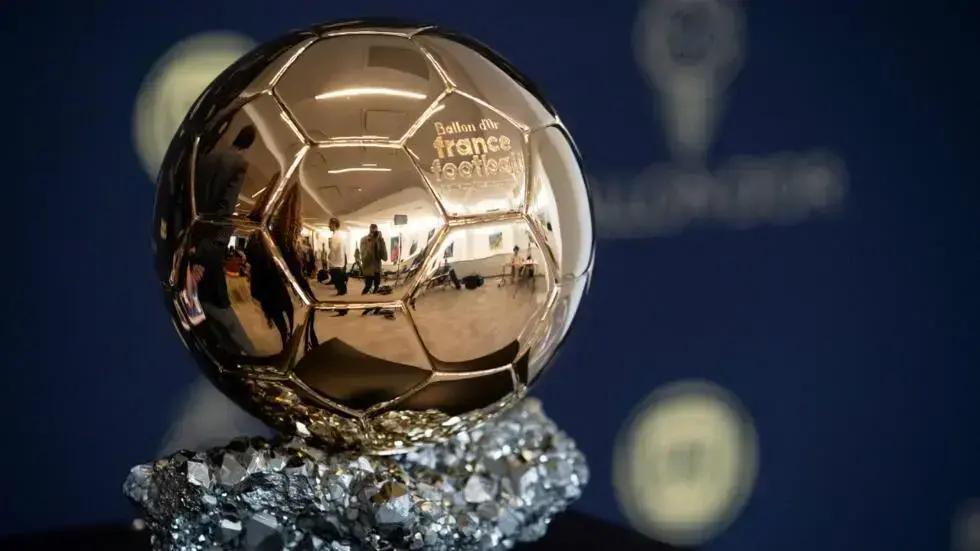 EUA elimina Eslovênia e avança nas oitavas do Mundial de Vôlei