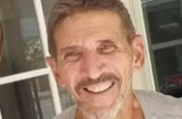 Ex-goleiro Flávio Barros é condenado por violência sexual contra menores