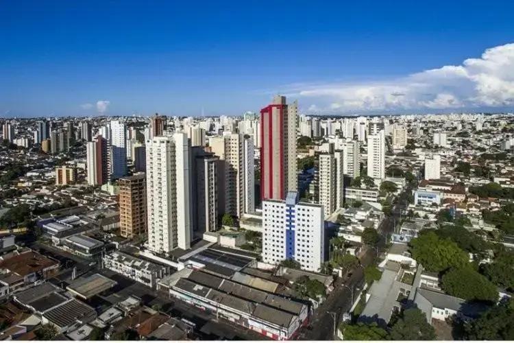Expansão da rede Faena: novo hotel em Uberlândia promete aquecer o turismo
