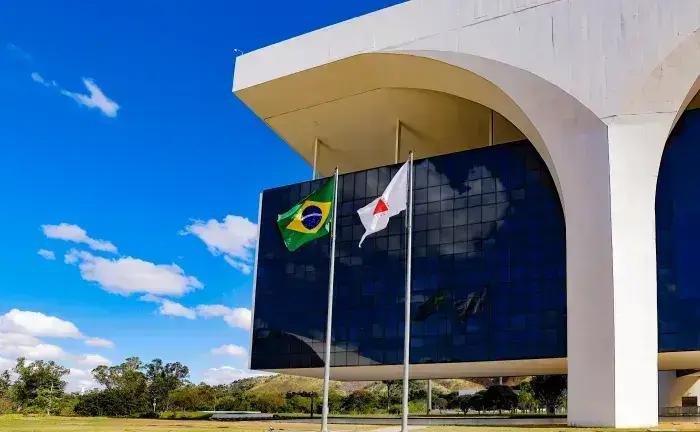 Governo de Minas destina R$ 215 milhões para pagamento de precatórios