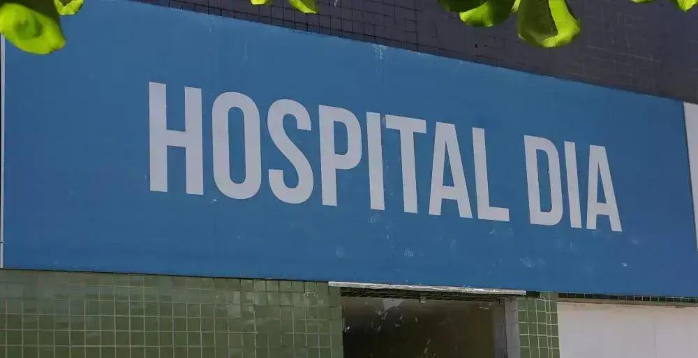 Governo Federal destina verba para construção do Hospital Consaúde em Santana do Paraíso
