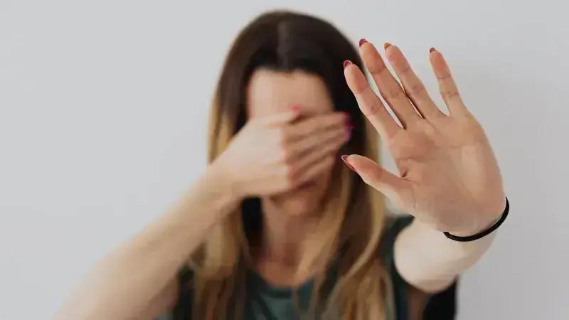 Homem de 59 anos é preso por importunação sexual em Ipatinga