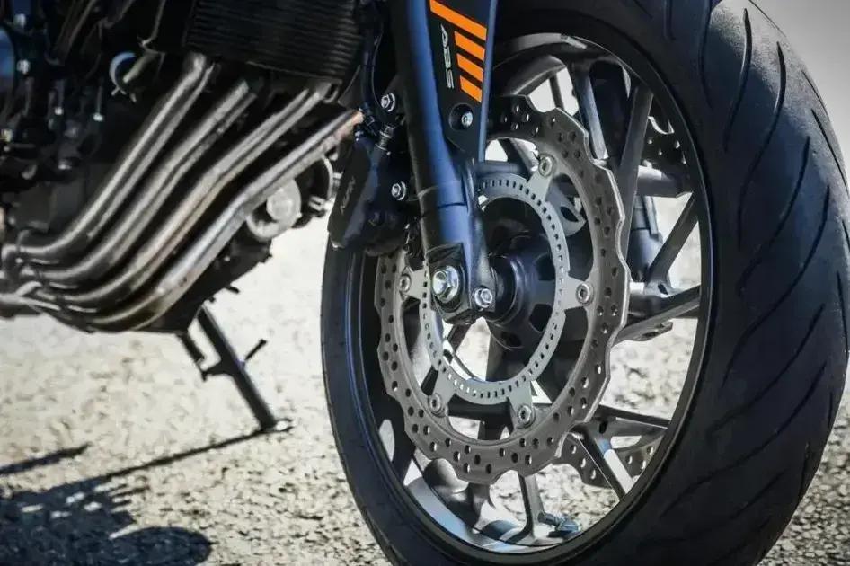 Homem perde R$ 8 mil em golpe de venda de motocicleta em Coronel Fabriciano