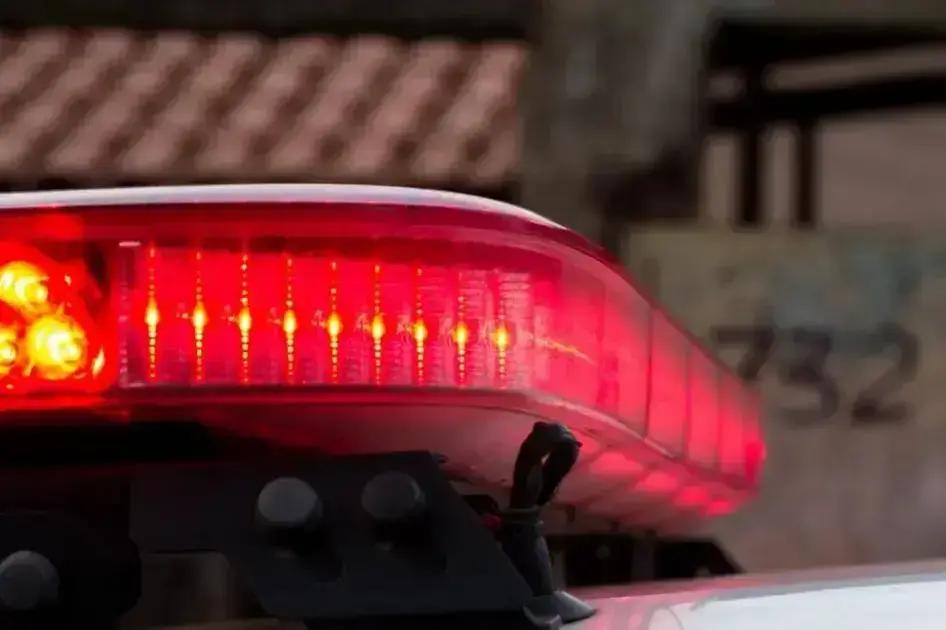 Idoso de 72 anos é encontrado sem vida em Timóteo