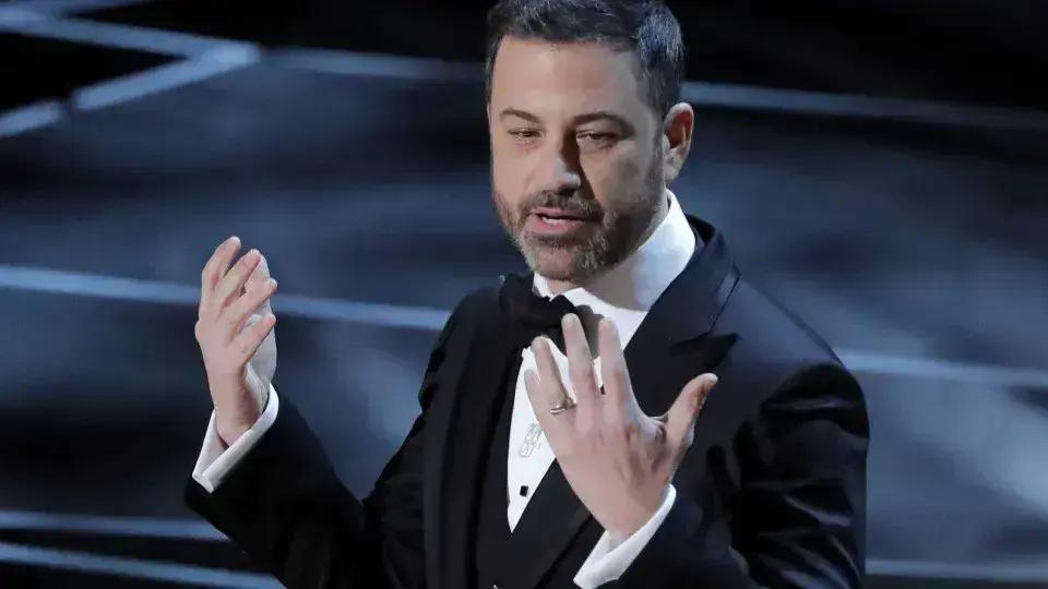 Jimmy Kimmel Live! Retorna ao Ar após Suspensão por Comentários Controversos