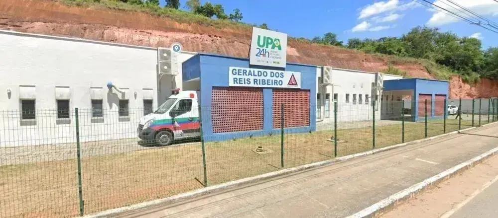 Jovem de 27 anos é agredido por garrafada em festa de aniversário em Timóteo