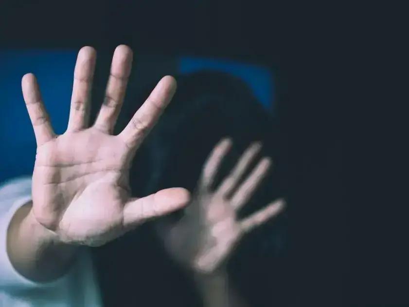 Jovem é agredida pelo ex-companheiro em Coronel Fabriciano