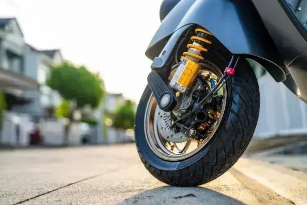 Jovem perde R$ 5,7 mil em golpe ao comprar moto em Ipatinga