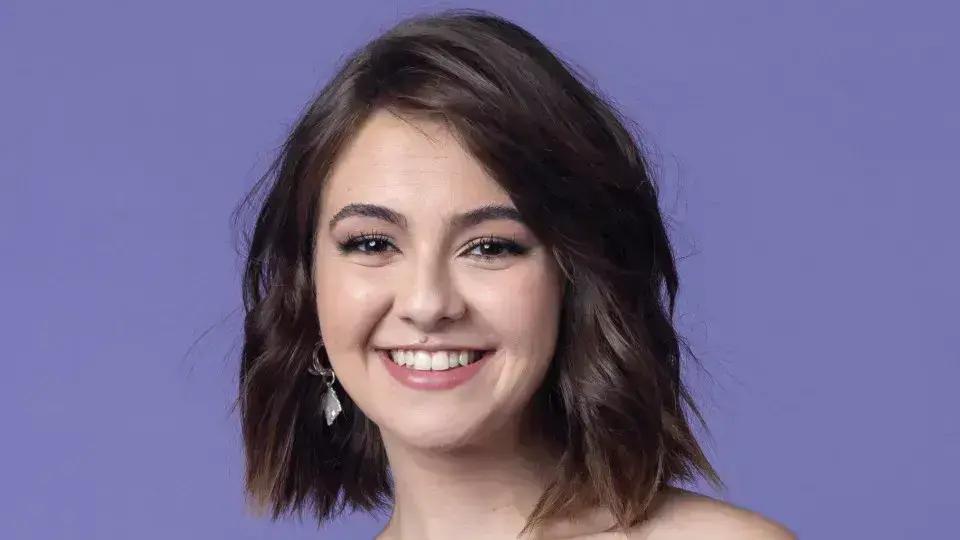 Klara Castanho e Duda Reis desvendam o terror em 'Apanhador de Almas'