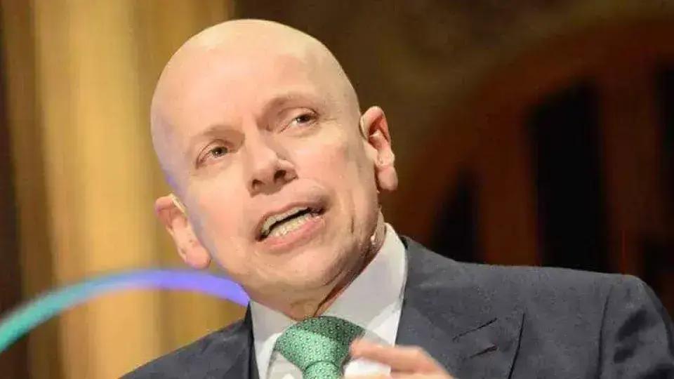 Leandro Karnal reprova críticas por publicidade em banco e fala sobre ressentimento