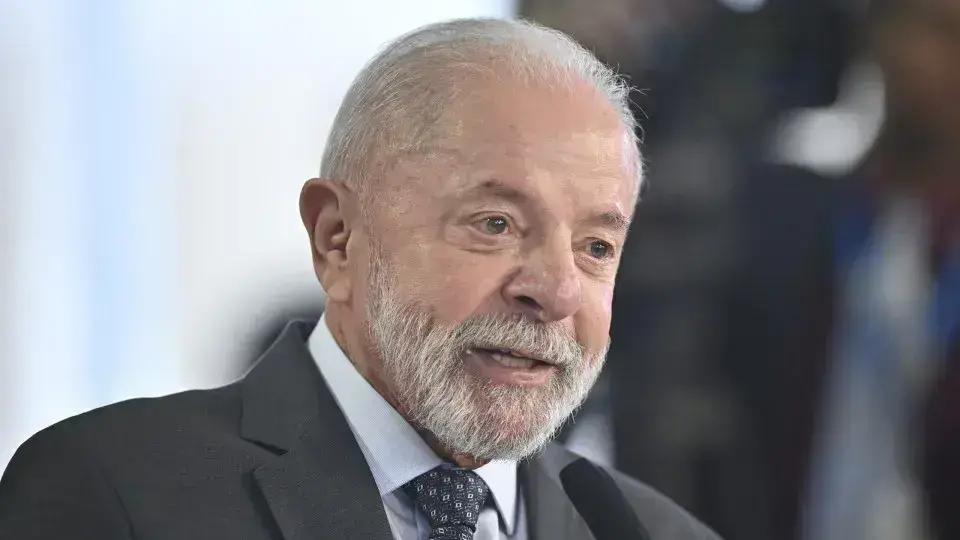 Lula recomenda investigação rigorosa após fraudes no INSS, afirma ministro