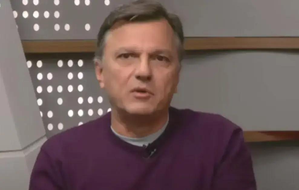 Mauro Cezar critica calendário e destaca Cruzeiro como favorito na Copa do Brasil