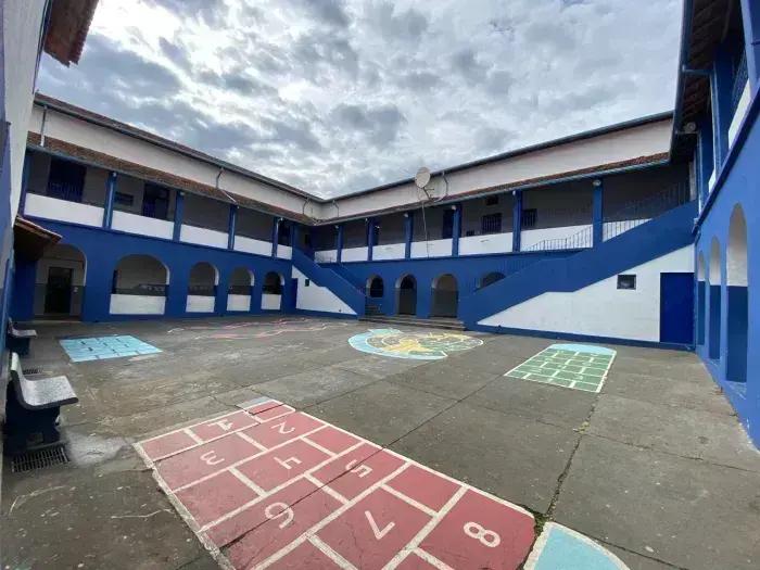 Minas Gerais busca modernizar 95 escolas estaduais por meio de PPP