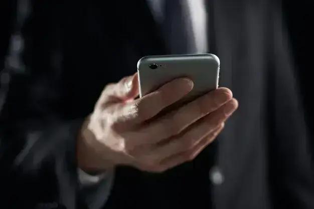 Mulher de 31 anos é perseguida pelo ex-companheiro em Timóteo