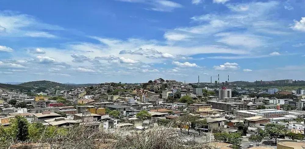 Mulher denuncia ex-companheiro por agressão durante disputa de guarda em Ipatinga