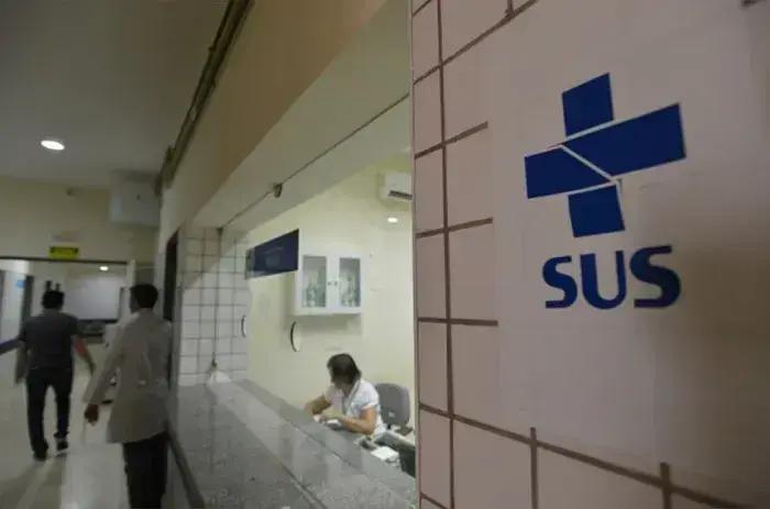 Nova lei regula compra de equipamentos para o SUS, melhora gestão