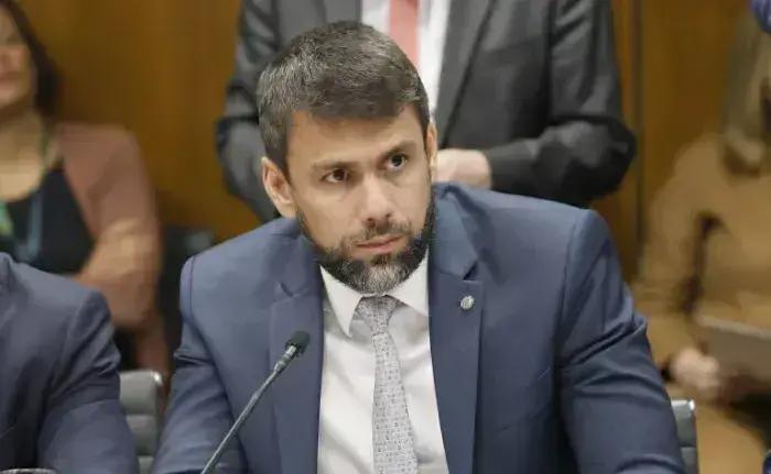 Novo Programa Certifica Obras para Enfrentar Eventos Climáticos no Brasil
