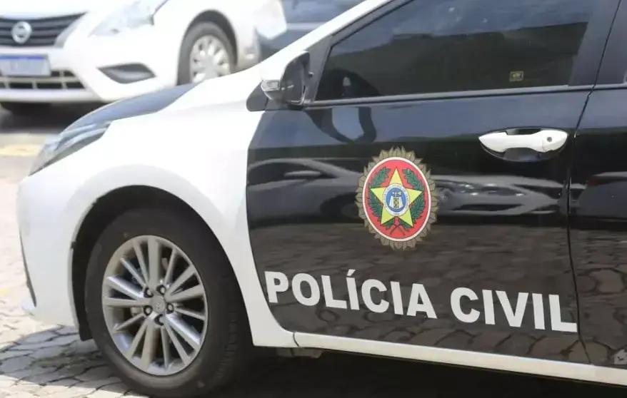 Polícia do Rio prende integrantes da Torcida Jovem do Flamengo por morte de torcedor